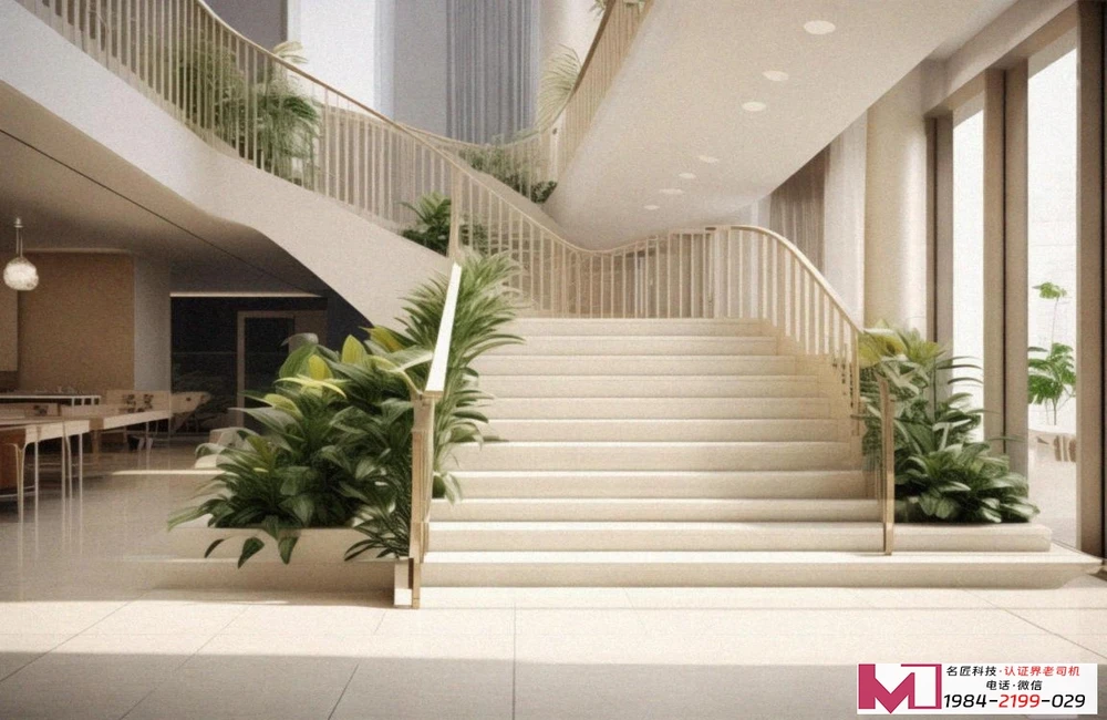 三体系认证怎么选,企业必看避坑指南,权威解读来了 三体系认证怎么选,企业必看避坑指南,权威解读来了