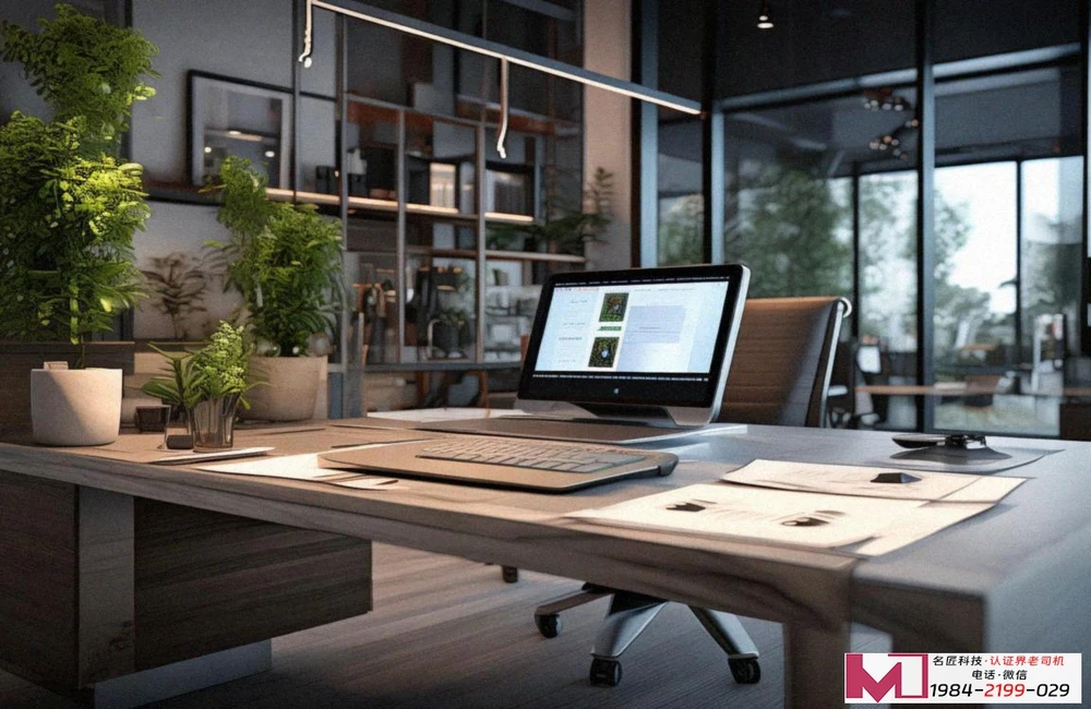 三体系认证公司，权威机构如何选，服务细节大揭秘