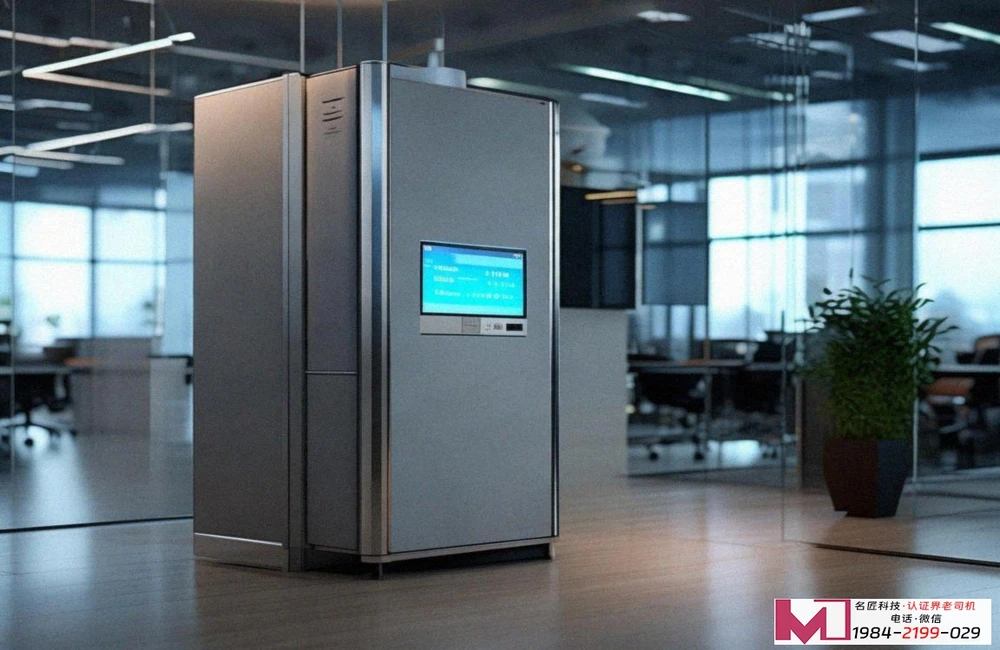 绿色建材三星认证，揭秘最高标准，抢占市场机遇