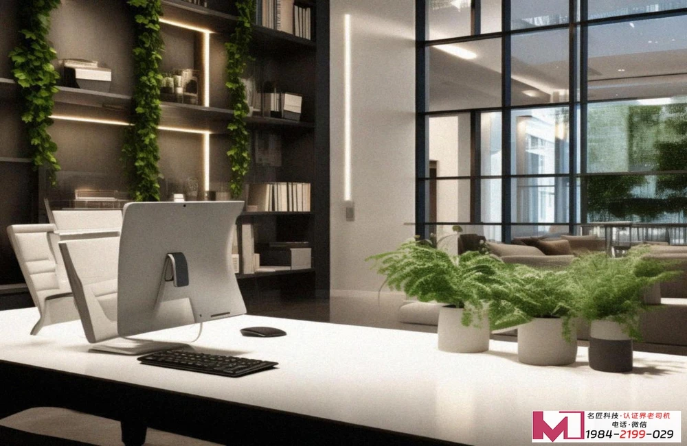 三体系认证管理评审，突破企业管理瓶颈，实现持续改进