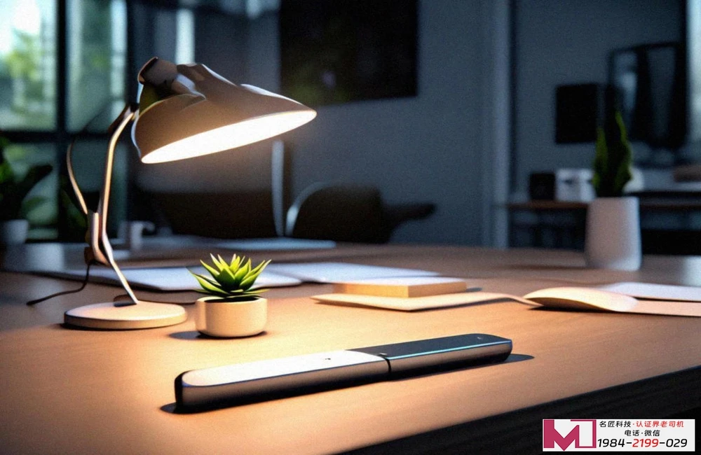 绿色产品认证，企业转型新机遇，抢占市场蓝海先机