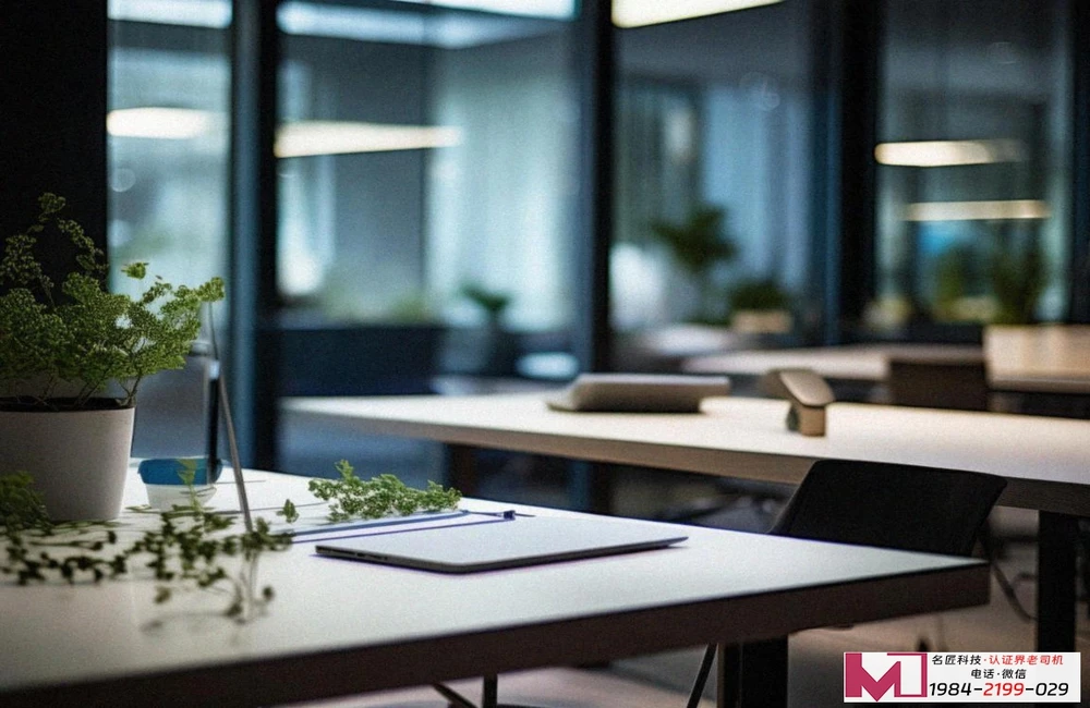 公司三体系年检服务，避免高价踩坑，省心省力秘诀。