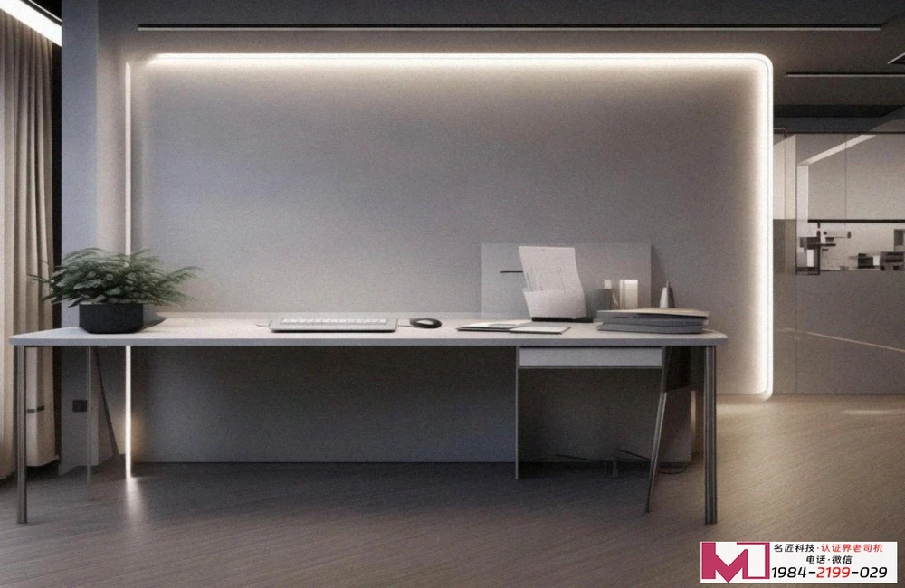 SA8000认证，选对机构，全球供应链的绿色通行证