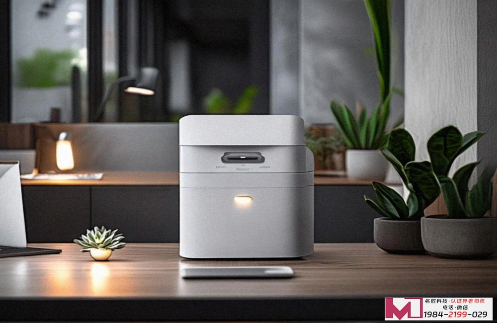 三体系认证获证，企业腾飞基石，品牌信誉保障。