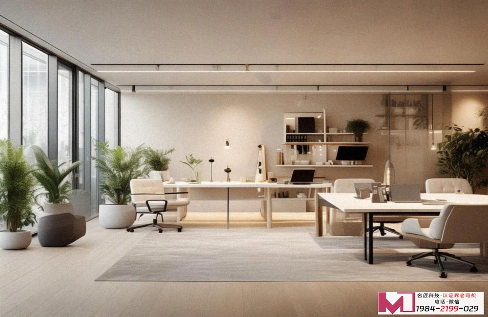 绿色产品认证网站，权威平台选哪家，企业通关全攻略