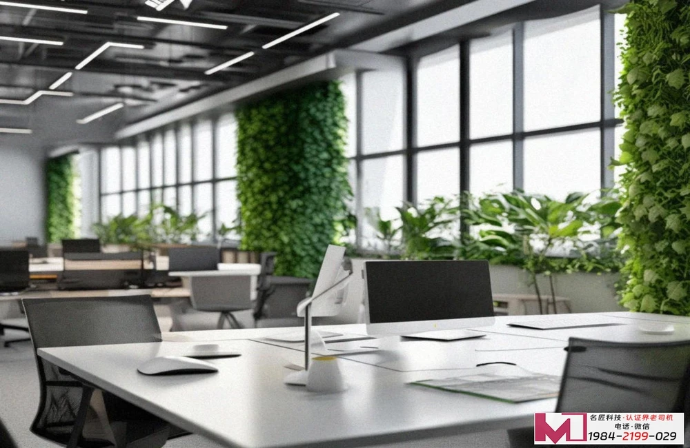 大连iso三体系认证，提升企业综合实力，赢得市场信任优势