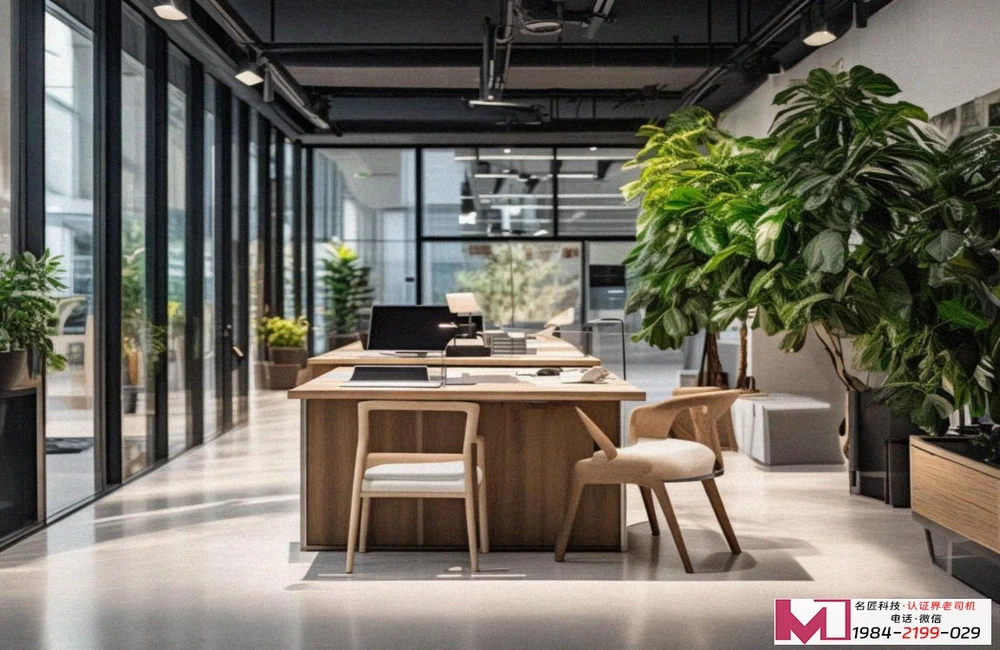 绿色产品认证指南，选购放心商品，推动可持续发展