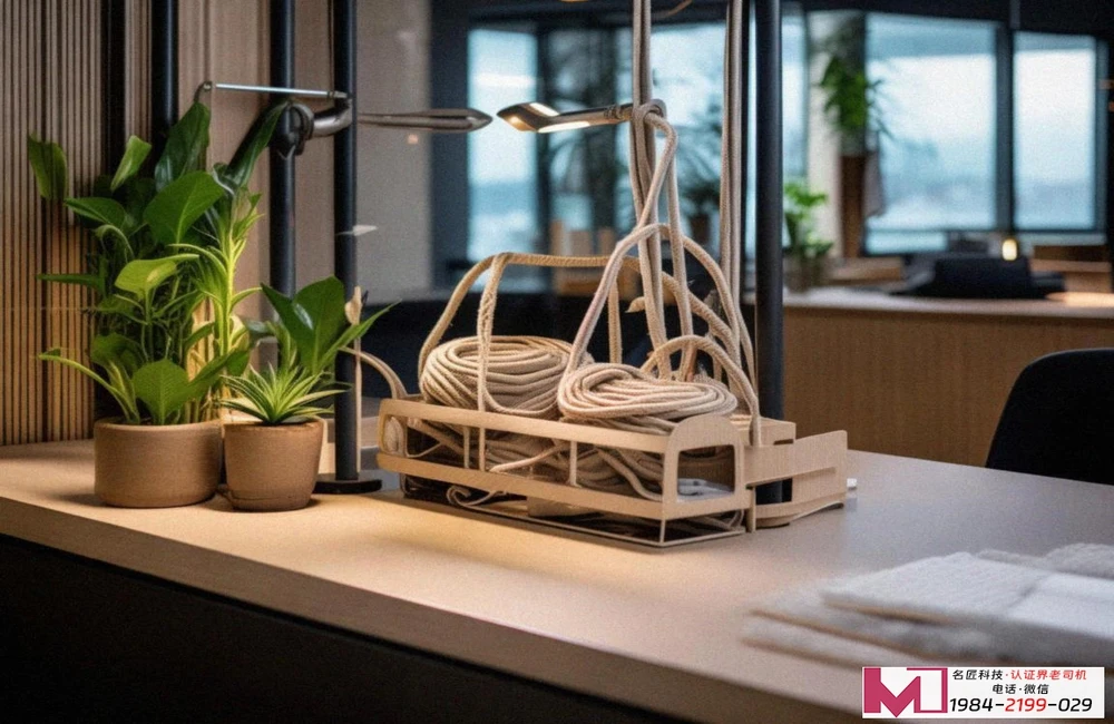 三体系认证投标，快速拿证诀窍，老板必须懂这些