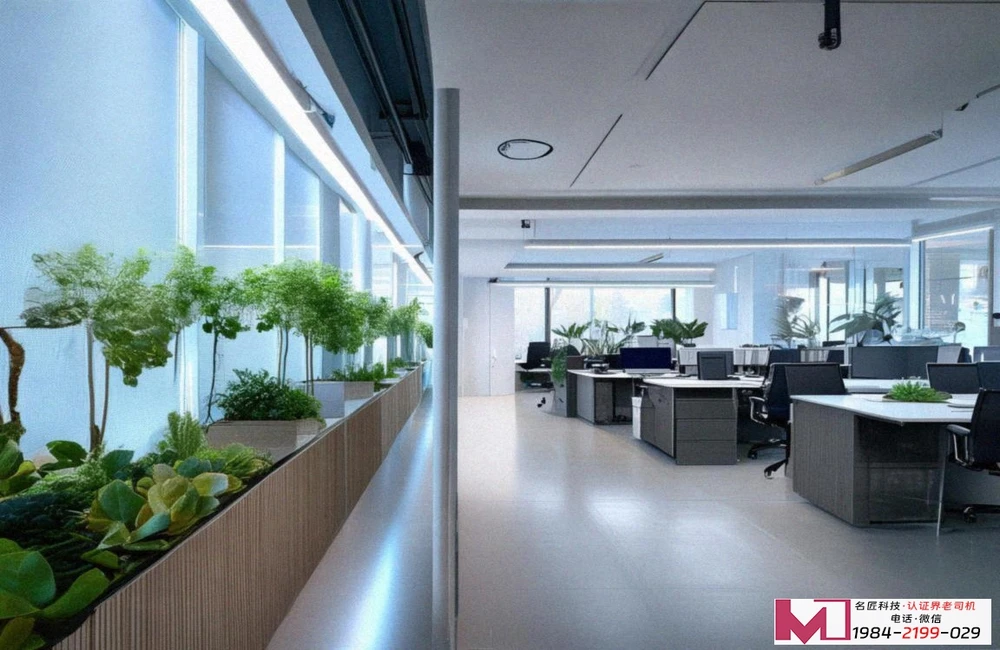 做企业认证，选错机构，证书如同白纸，认证老陈揭秘行业真相