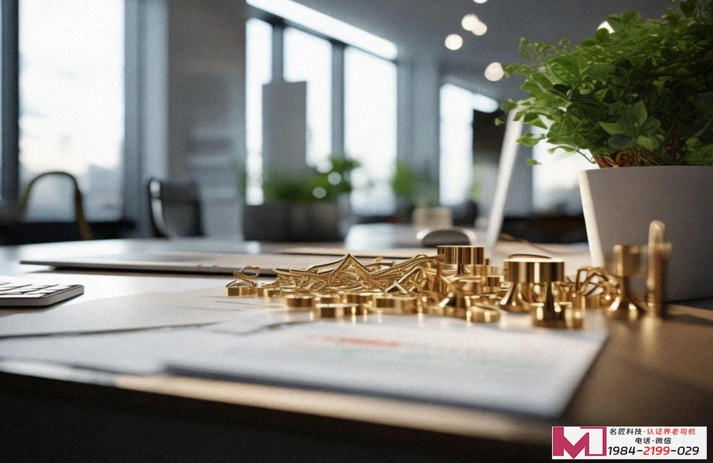 IATF16949认证，选对公司是关键，轻松过关有秘诀