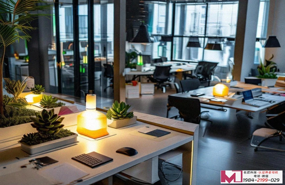 三体系认证复审价格，如何不被坑，老陈说点大实话