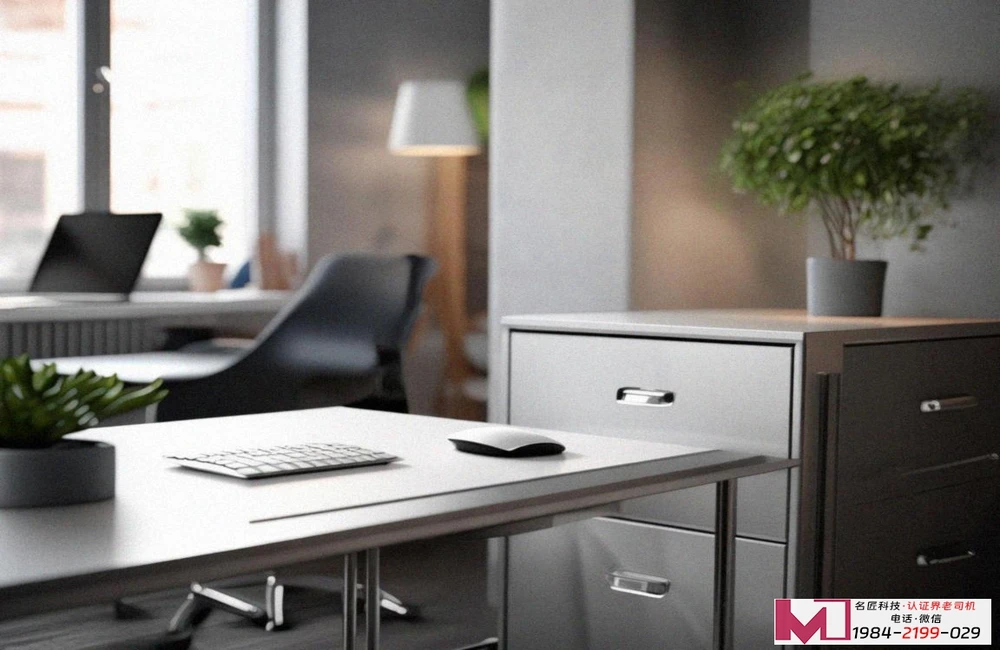 ISO三体系认证,企业高效获证指南,规避常见认证误区