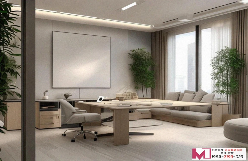 三体系认证，哪些企业必须办，不办会很麻烦