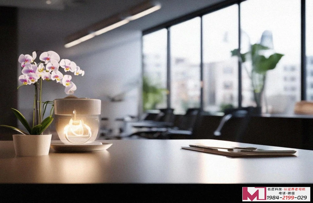 质量环境安全三体系认证费用，揭秘合理构成，避免踩坑多花钱