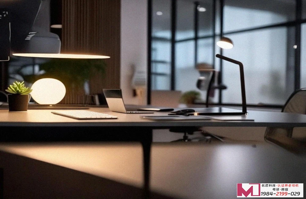 ISO 三体系认证，提升企业实力，构建核心信任。