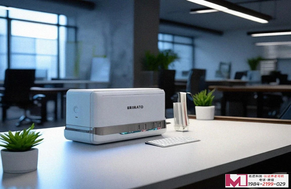 能源管理体系认证，电力企业怎么做，名匠老陈讲明白