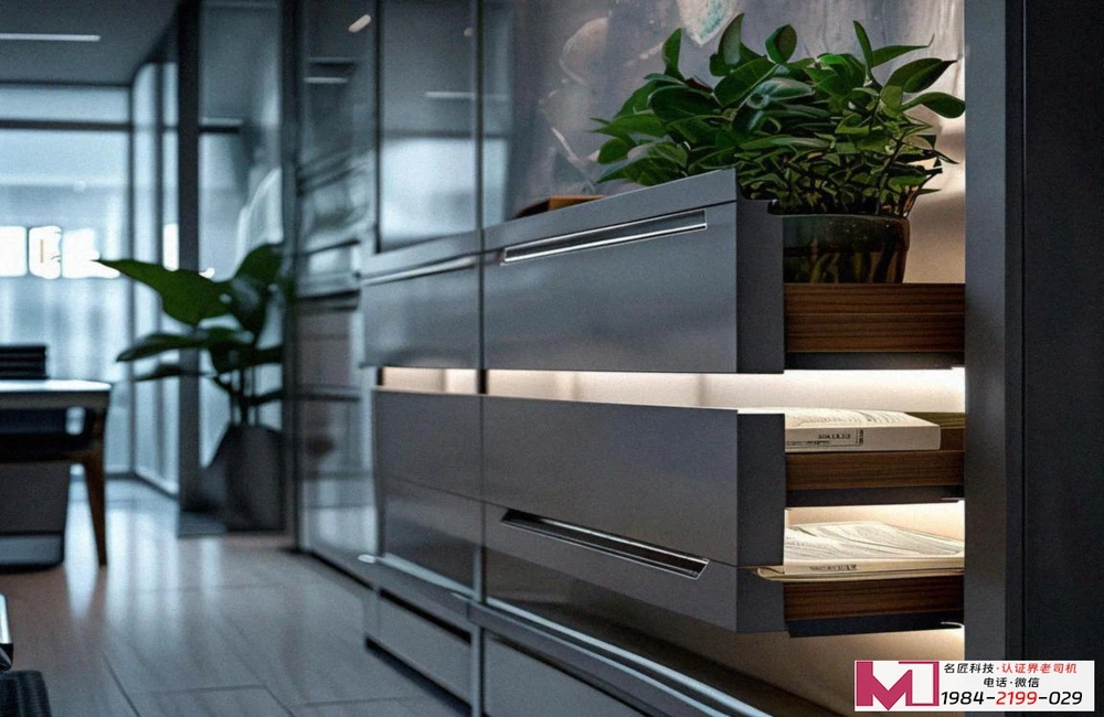 质量管理体系认证第三方认证，破解企业合规难题，提升市场信誉