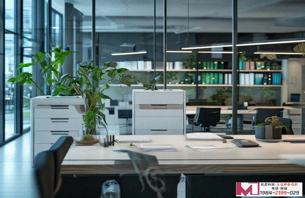 企业质量管理体系认证，到底值不值得做，认证老陈讲讲真话