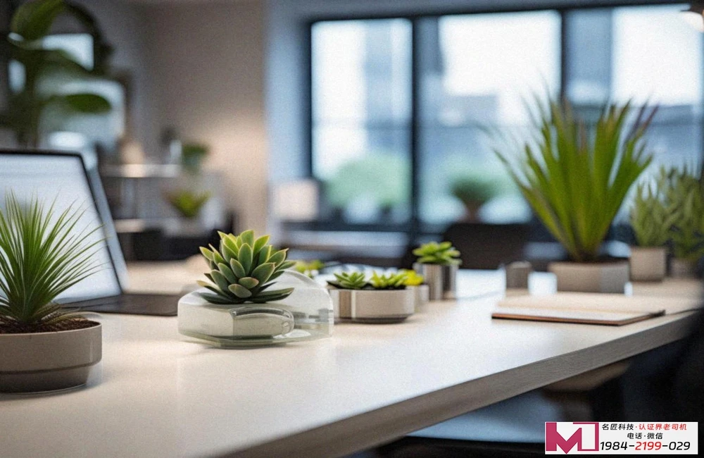 能源管理体系认证费用，揭秘省钱避坑攻略，企业降本增效必读