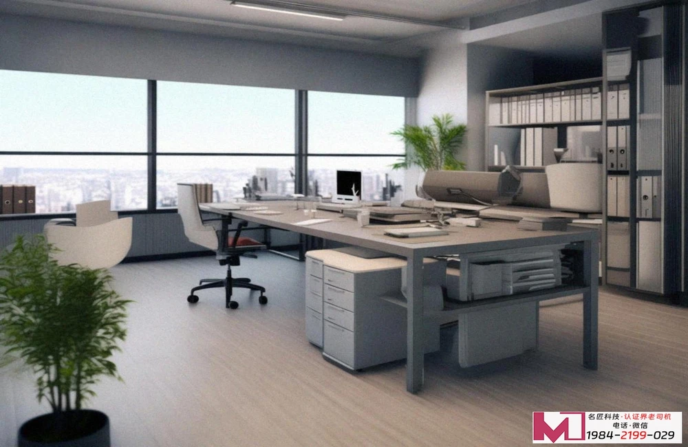 三体系认证，企业高效通行证，如何避坑选对