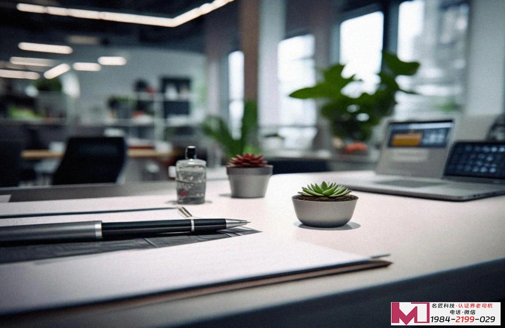 全国公路信用评价，企业合规新门槛，老陈解读四大关键点。