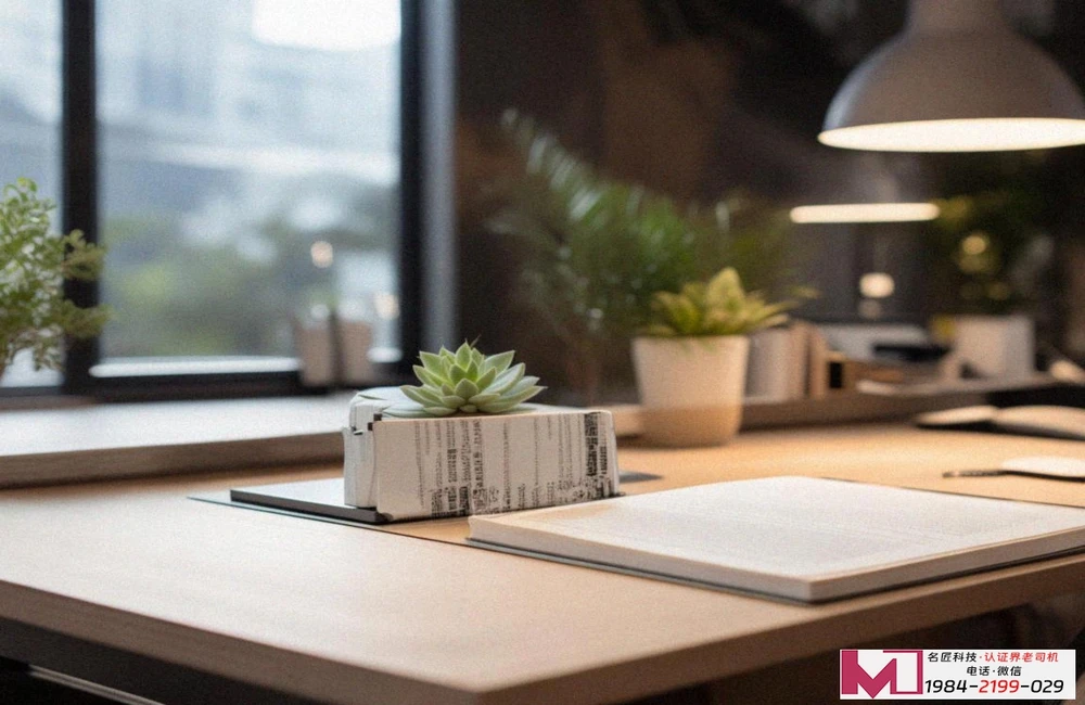 绿色产品认证体系，企业高效通关全指南