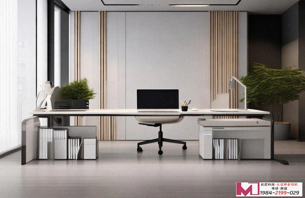 三体系认证办理，专家教你避坑，轻松获证