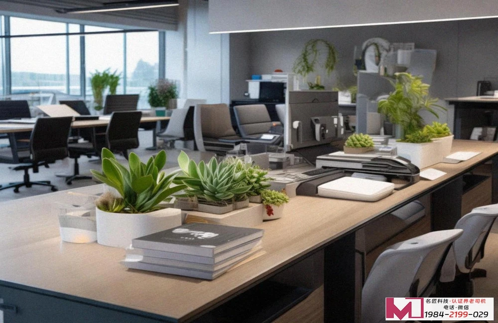 ISO认证，到底是面子，还是里子？