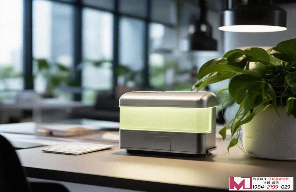 三体系认证，企业生存发展基石，提升综合管理实力