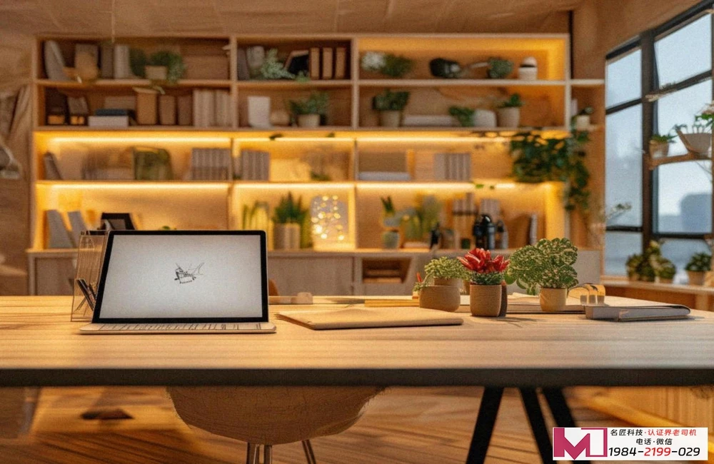 中国绿色环保产品认证，企业赢得市场的关键，认证老陈深度解读