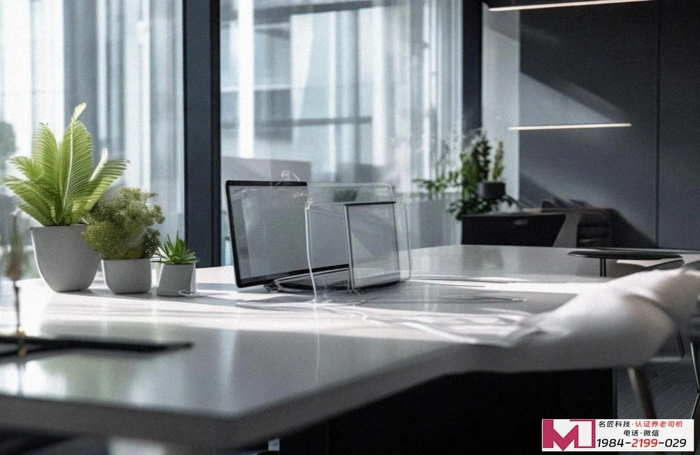 900质量管理体系认证，权威详解价值落地