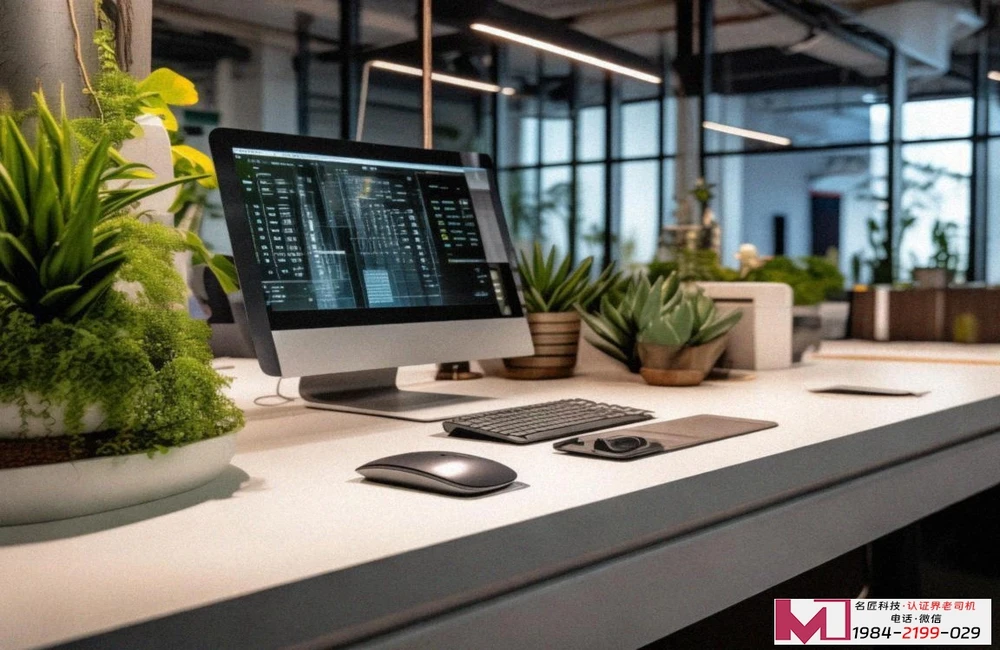 山东质量体系认证公司，快速获取权威证书，破解投标难题