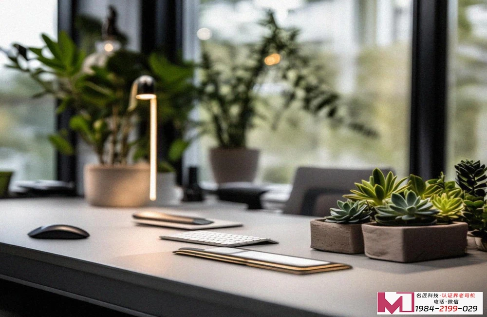 能源管理体系认证审核员怎么考，这里有干货