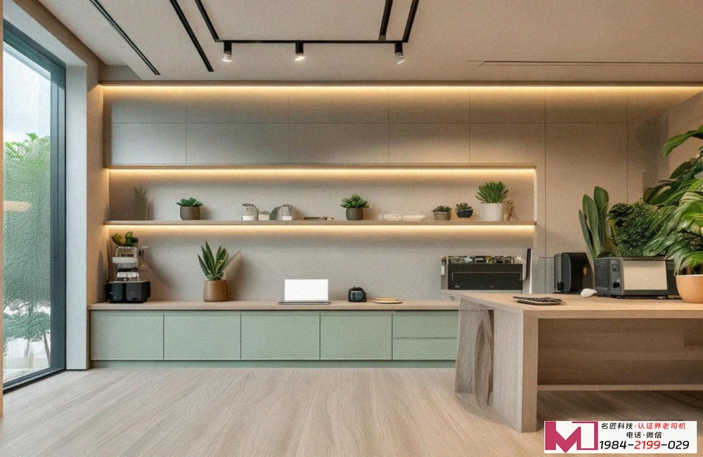 三体系认证办理，三大实战难题，认证老陈独家解惑