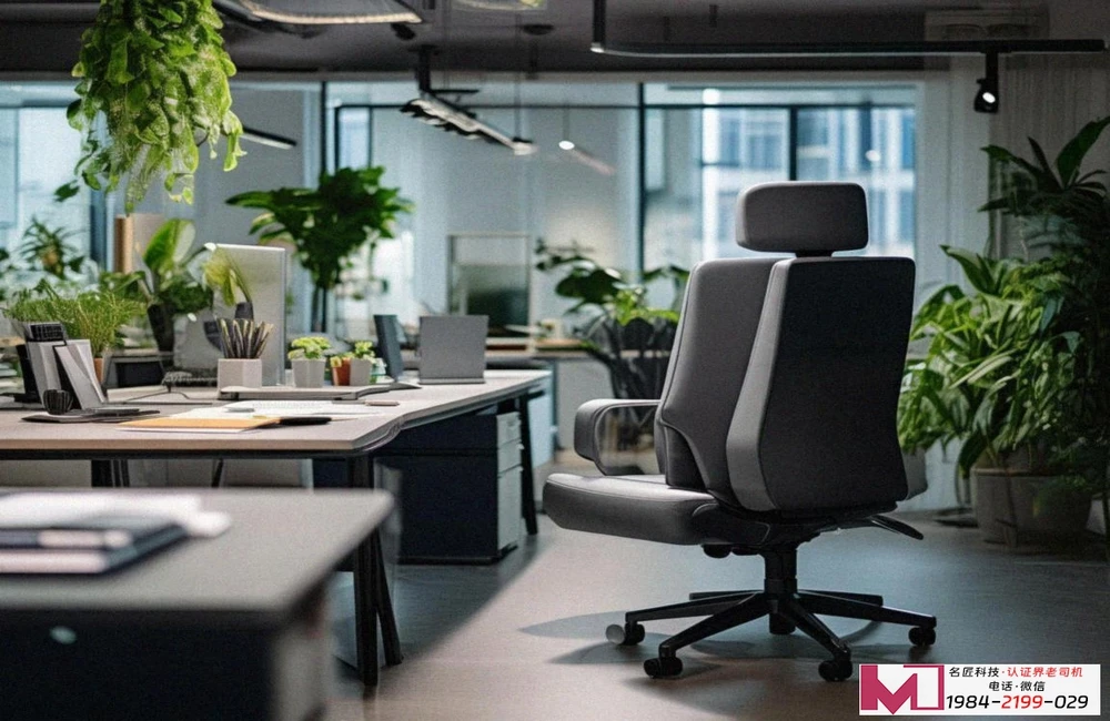 沧州三体系认证，企业合规必由之路，市场竞争核心利器