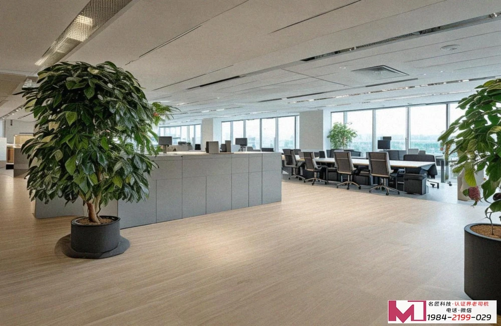 能源管理体系运行4阶段，企业节能实战指南，轻松落地认证秘籍