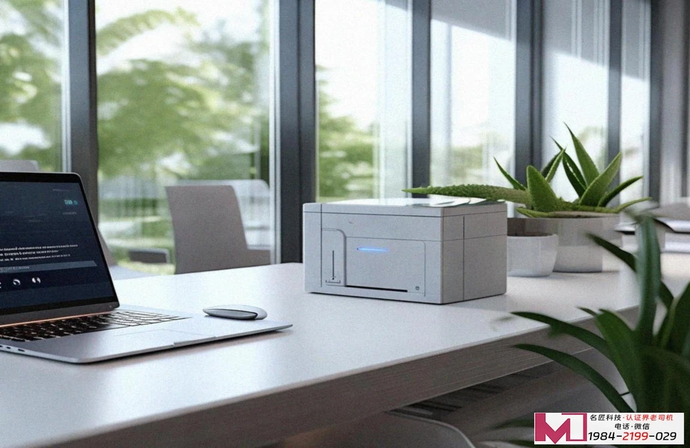 三体系认证多少钱，企业办理指南，一文看懂费用明细与避坑要点