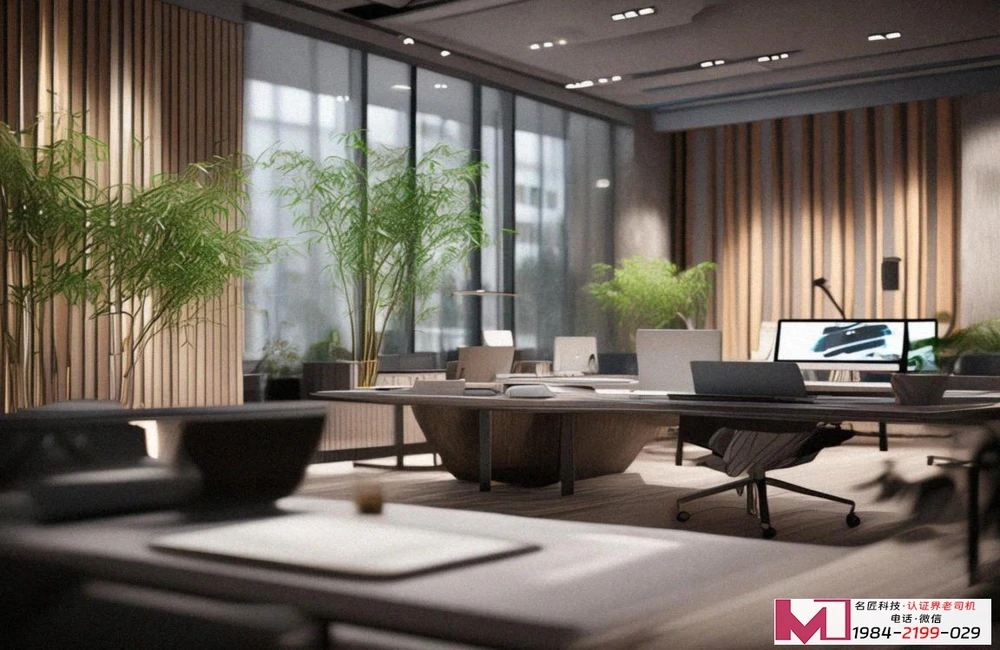 企业质量管理体系认证由谁认证，企业选择权威机构的重要性