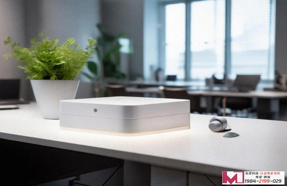 绿色建材产品认证公司，提升企业竞争力，助力建筑行业绿色发展