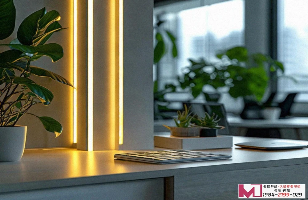 建筑工程绿色施工评价等级详解，施工企业必读指南