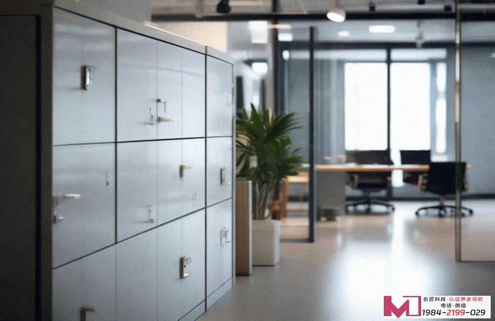 欧盟绿色产品认证新机遇，企业出海新壁垒，权威解读快看