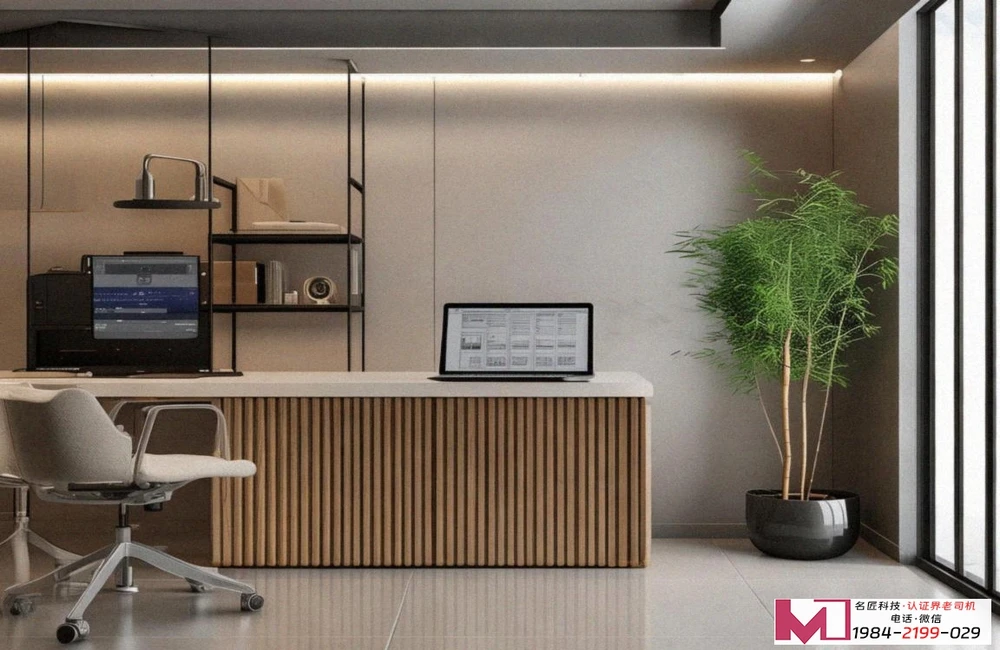 三体系认证，不只是为了一张证，更是管理的全面重塑