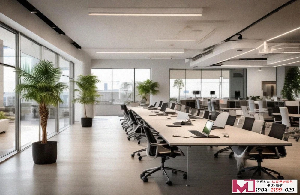 三体系认证费用多少，详解报价逻辑与省钱秘诀