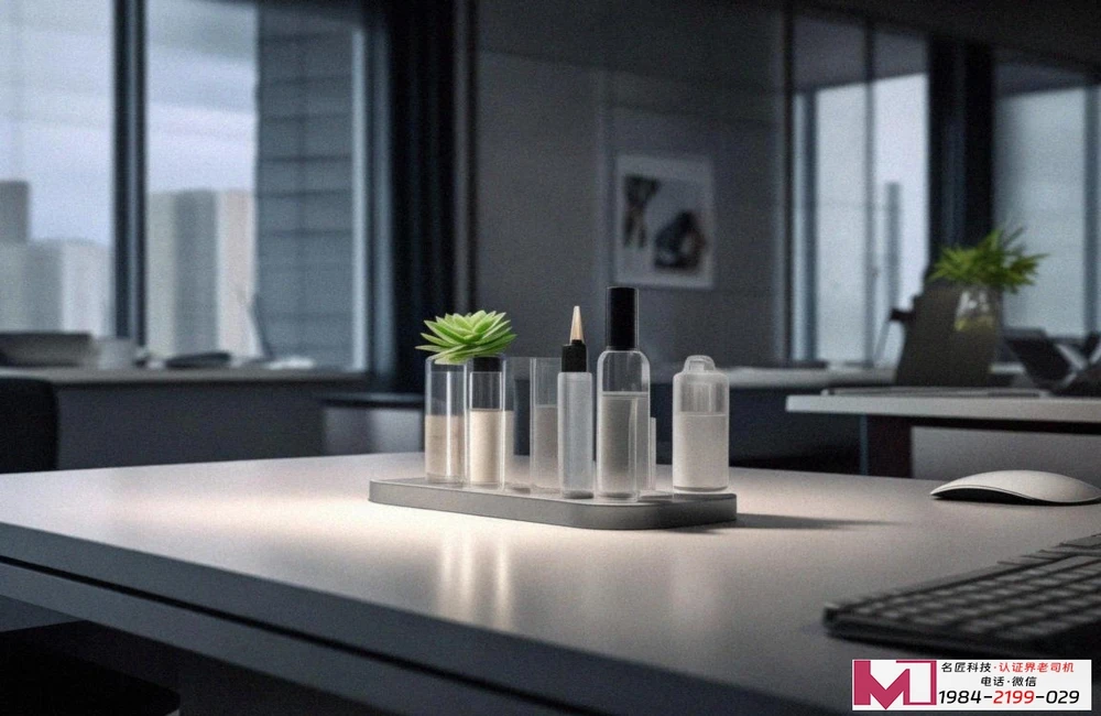 企业9000质量体系认证,构建企业品质基石,提升市场竞争信誉。 第1张 企业9000质量体系认证,构建企业品质基石,提升市场竞争信誉。 第1张