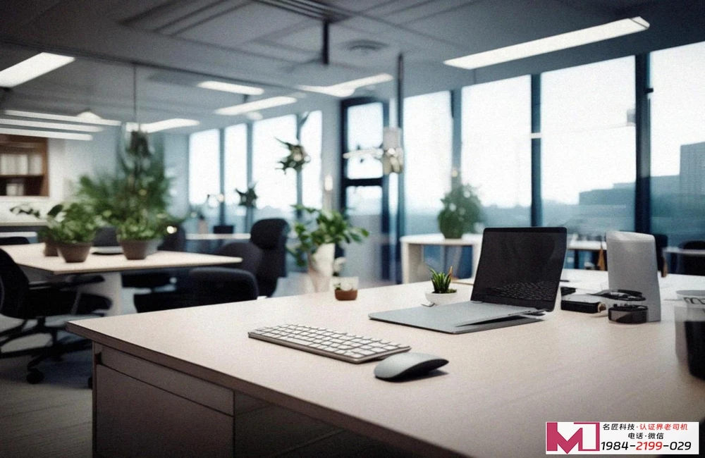 能源管理体系系列标准有哪些，企业必备指南，一文讲透核心区别。