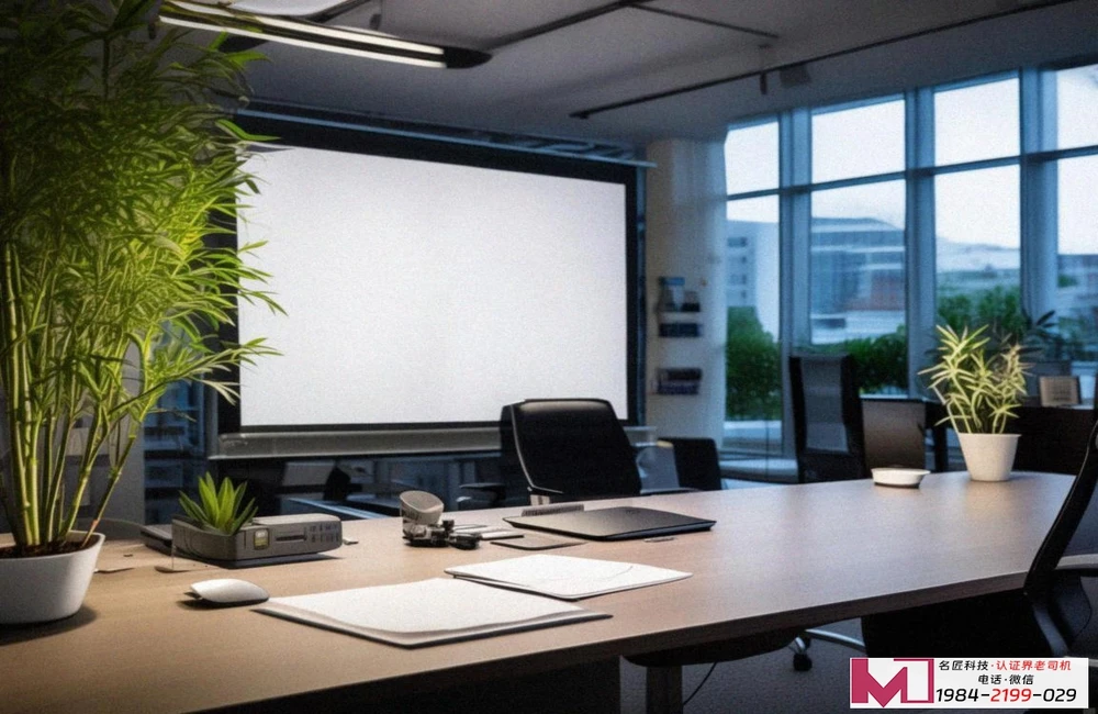 生产企业质量体系认证，选哪家权威机构，如何高效落地，