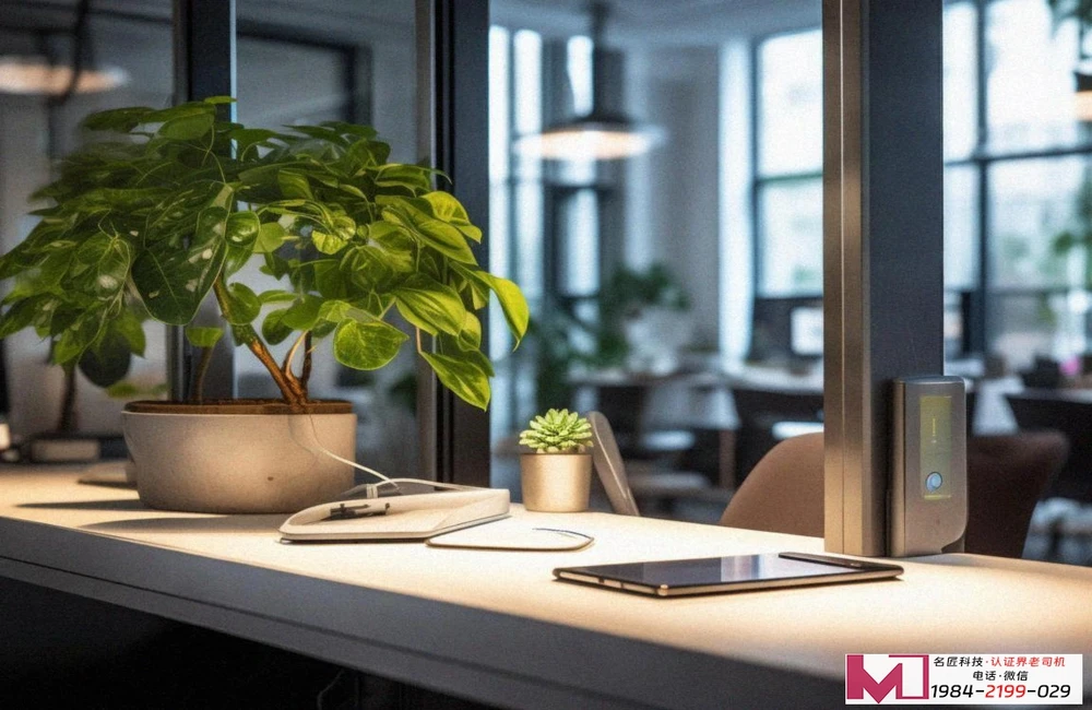 企业体系认证是哪些，企业为何要做，如何选择？