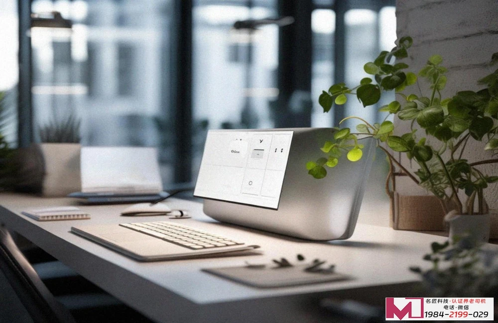 三标认证质量管理体系，企业通行证怎么拿，名匠陈老深挖内幕，