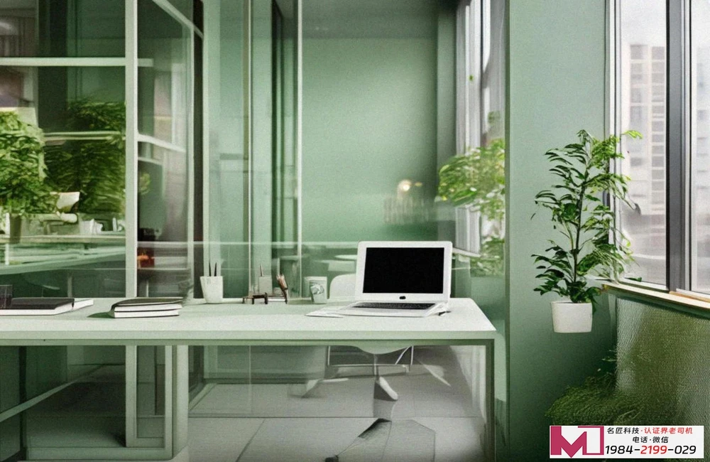 体系认证，真的不只是“一张纸”吗，