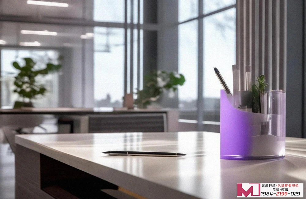 食品企业诚信管理体系认证，诚信经营新门槛，打造长效发展基石